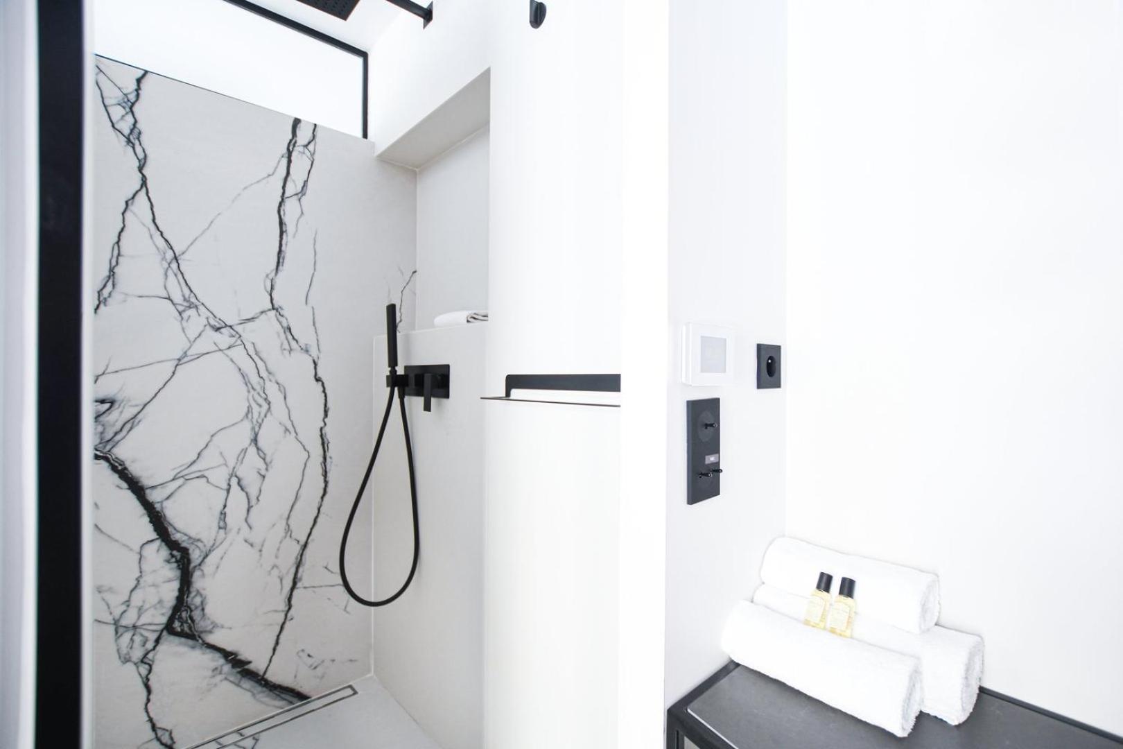 Modern Family Apartment Next To The Eiffel Tower Paris Ngoại thất bức ảnh