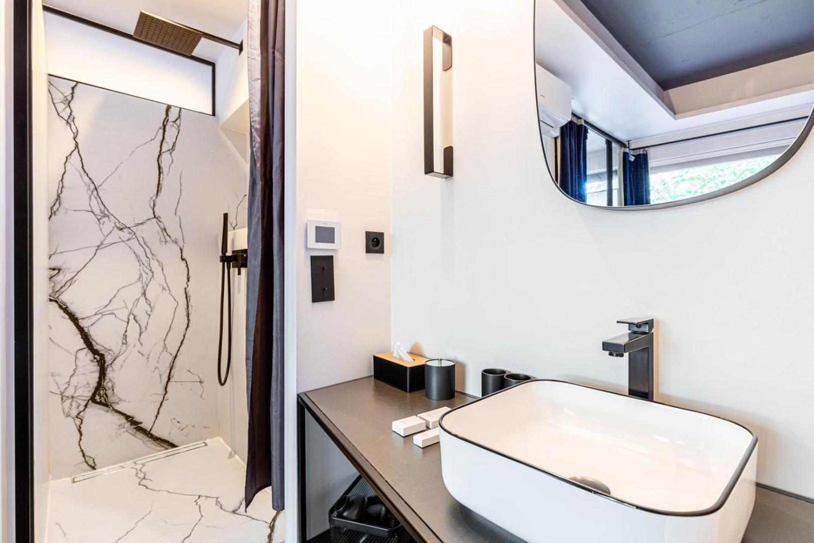 Modern Family Apartment Next To The Eiffel Tower Paris Ngoại thất bức ảnh